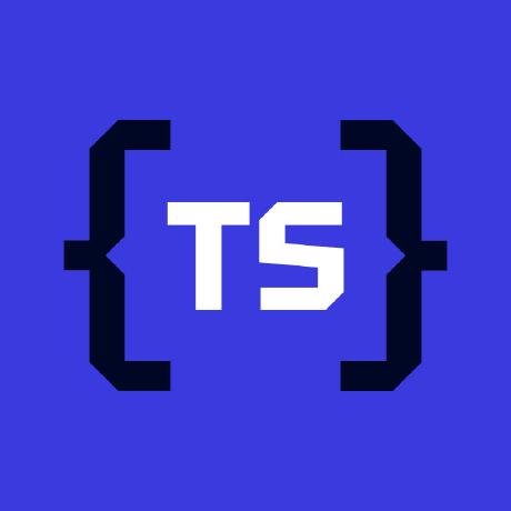 TokenStation